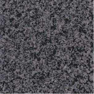 石材サンプル 青御影石中目(中国産)