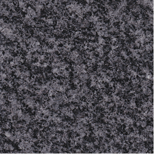 石材サンプル 青御影石中目(中国産)