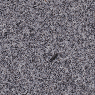 石材サンプル グレー御影石中目(ポルトガル産)