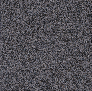 石材サンプル グレー御影石細目(中国産)